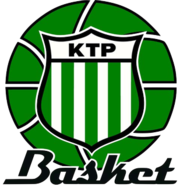 KTP Kotka Basket